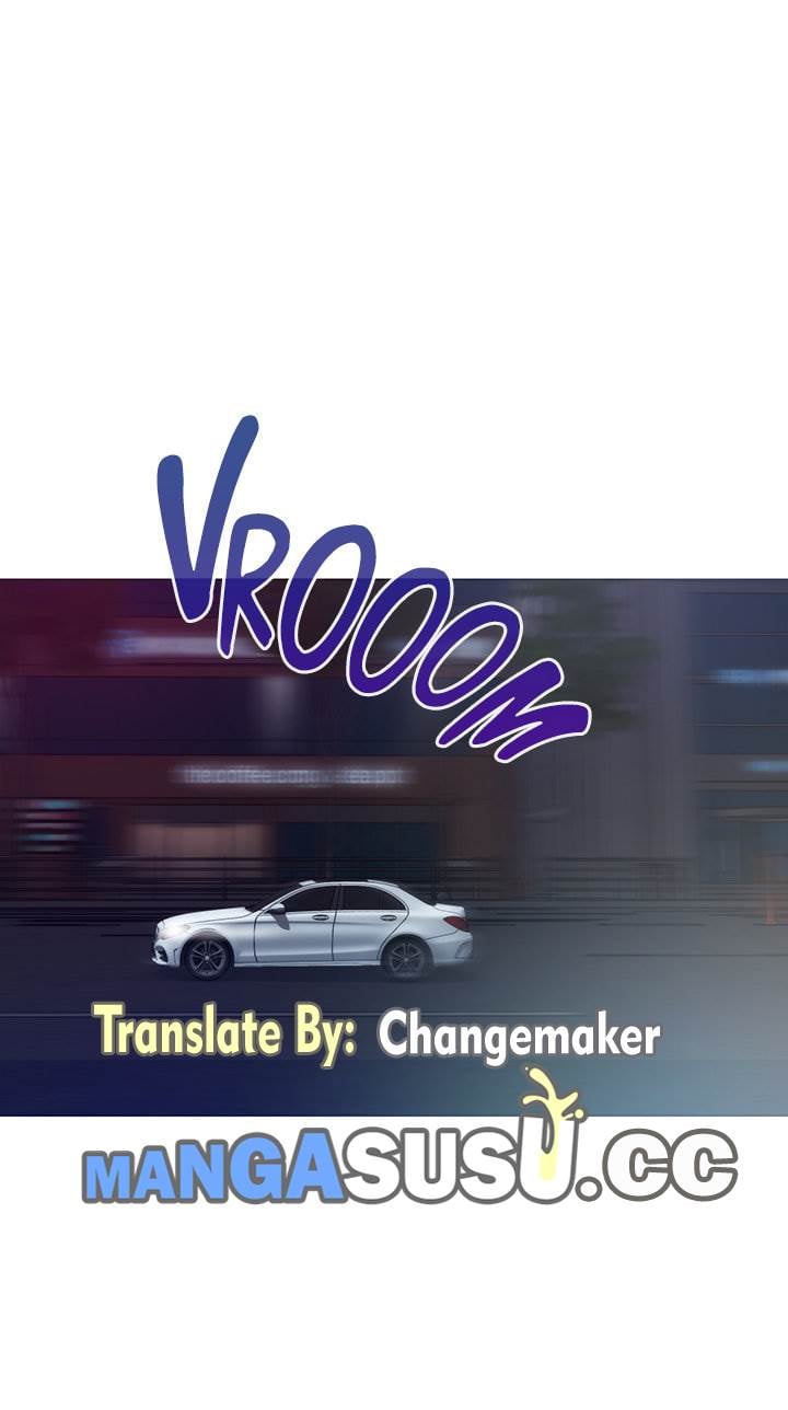 Noona&#8217;s Night - Chapter 31 27