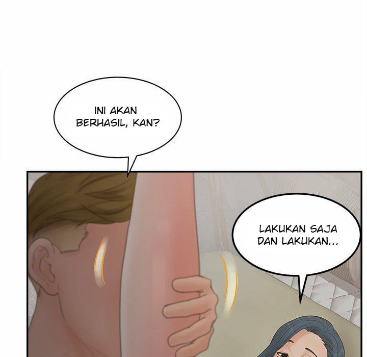 Share Girls - Chapter 31 83