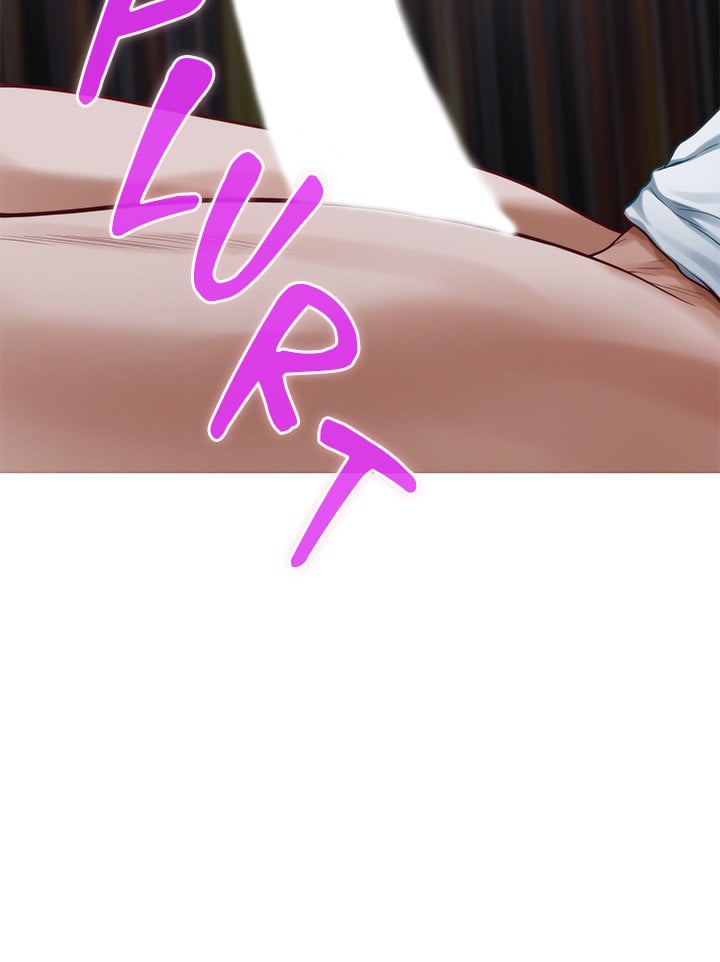 Noona&#8217;s Night - Chapter 31 65