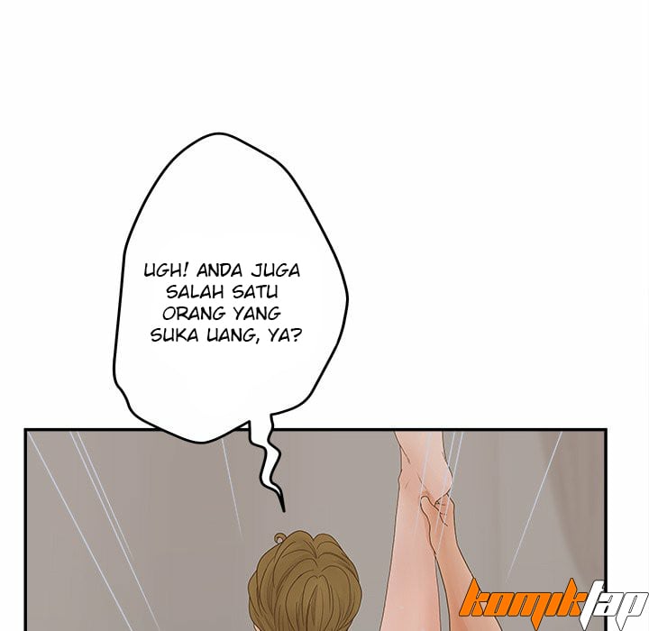 Share Girls - Chapter 31 93