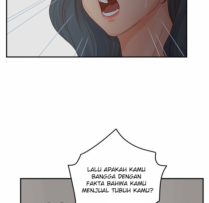 Share Girls - Chapter 31 35