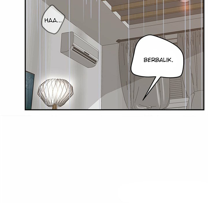 Share Girls - Chapter 31 96