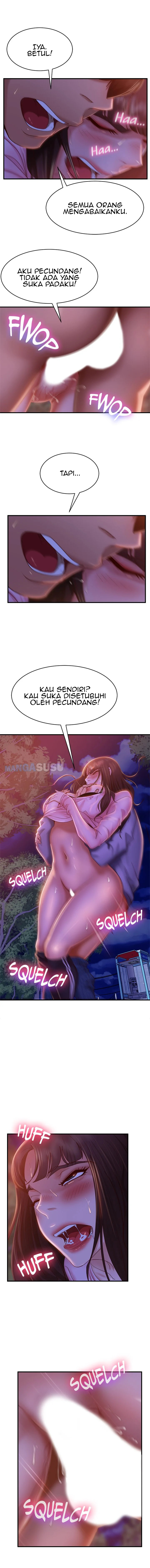 A Twisted Day - Chapter 31 9
