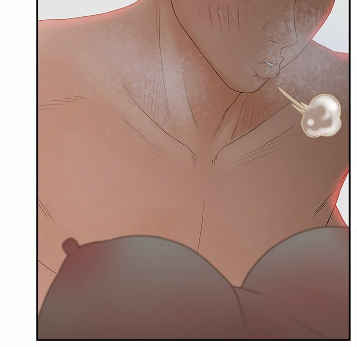Share Girls - Chapter 31 76