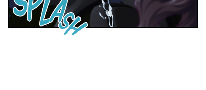 Noona&#8217;s Night - Chapter 31 67
