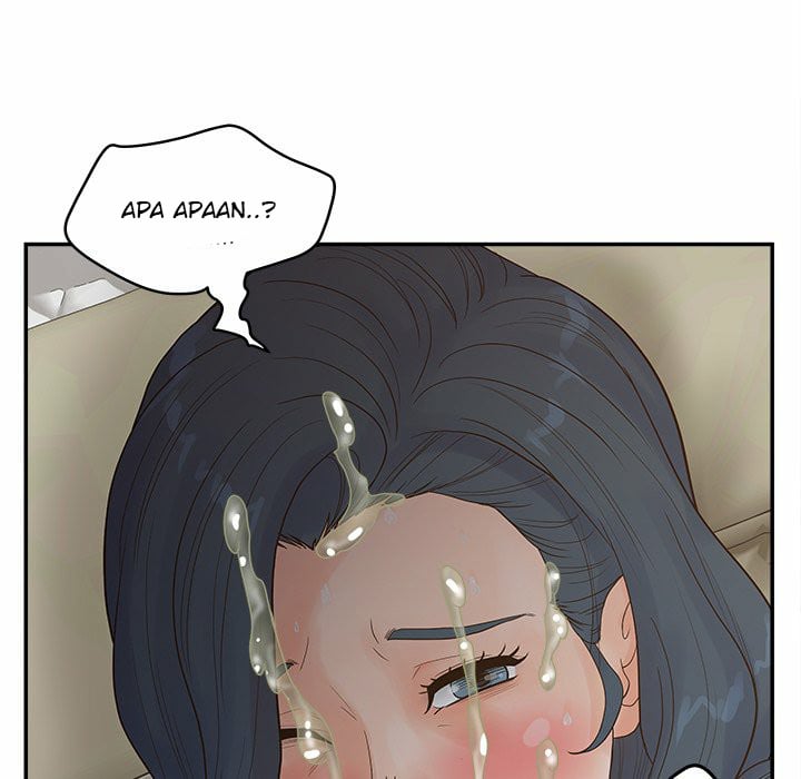 Share Girls - Chapter 31 140