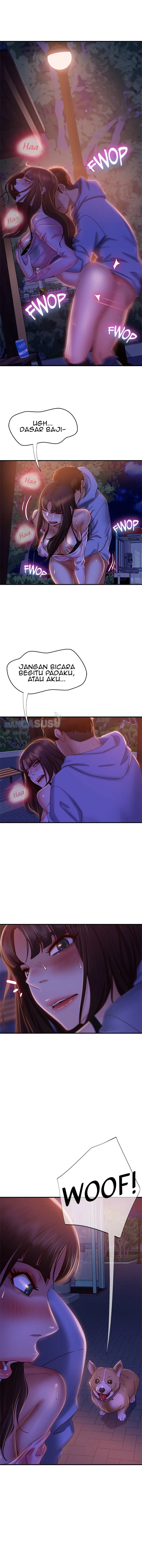 A Twisted Day - Chapter 31 10