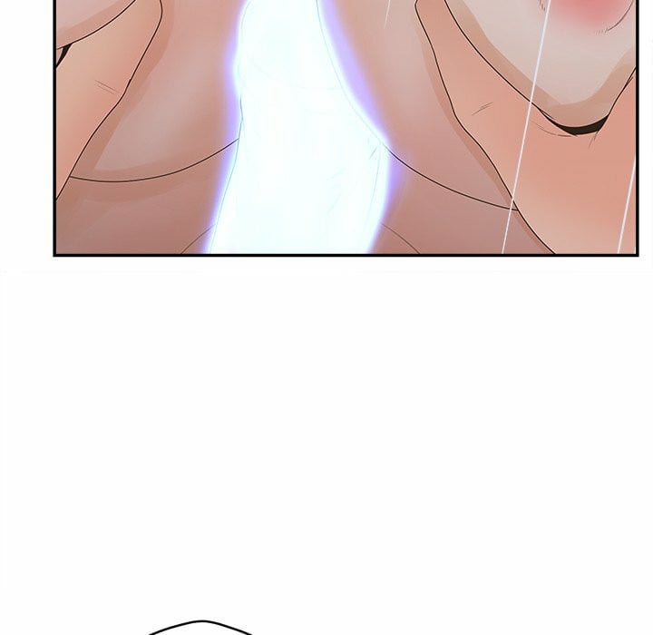 Share Girls - Chapter 31 119