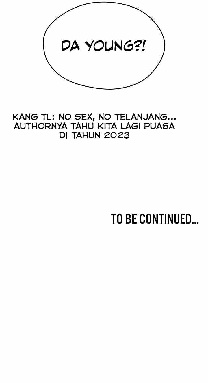 Please Give Me Energy - Chapter 31 11