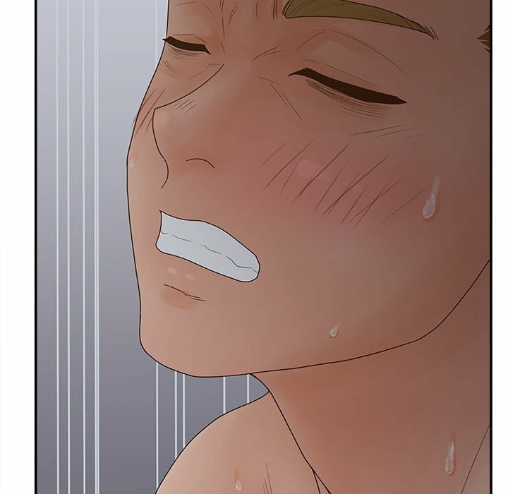 Share Girls - Chapter 31 111
