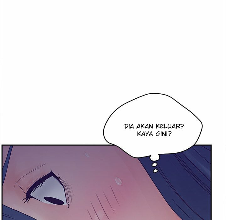 Share Girls - Chapter 31 131
