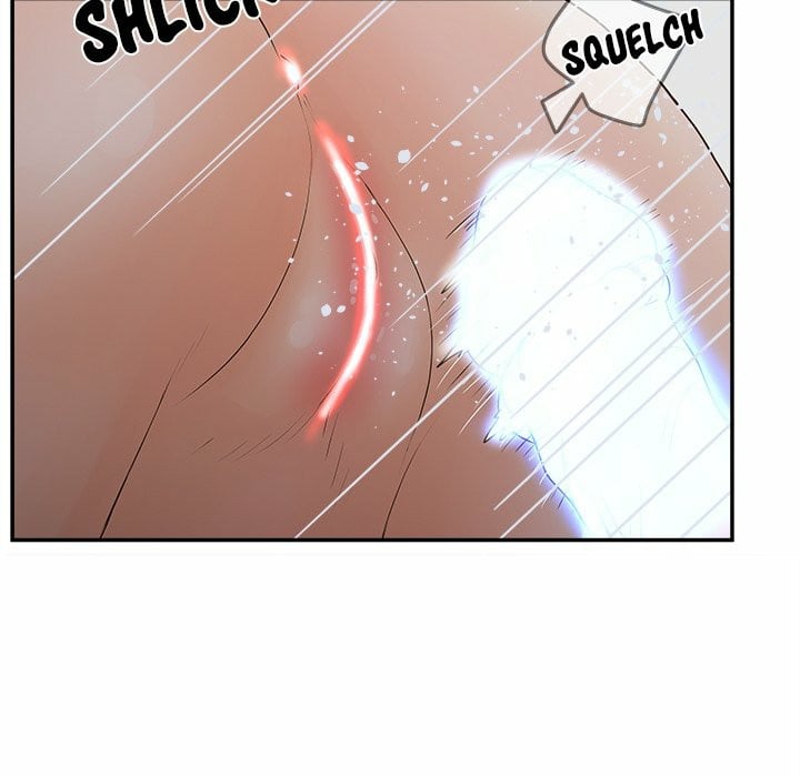Share Girls - Chapter 31 113