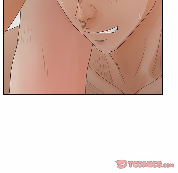 Share Girls - Chapter 31 90