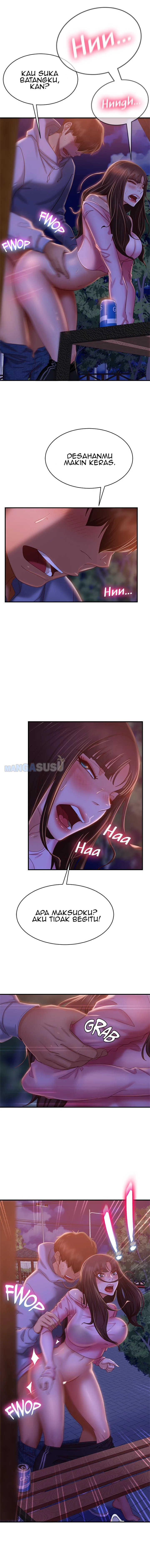 A Twisted Day - Chapter 31 5