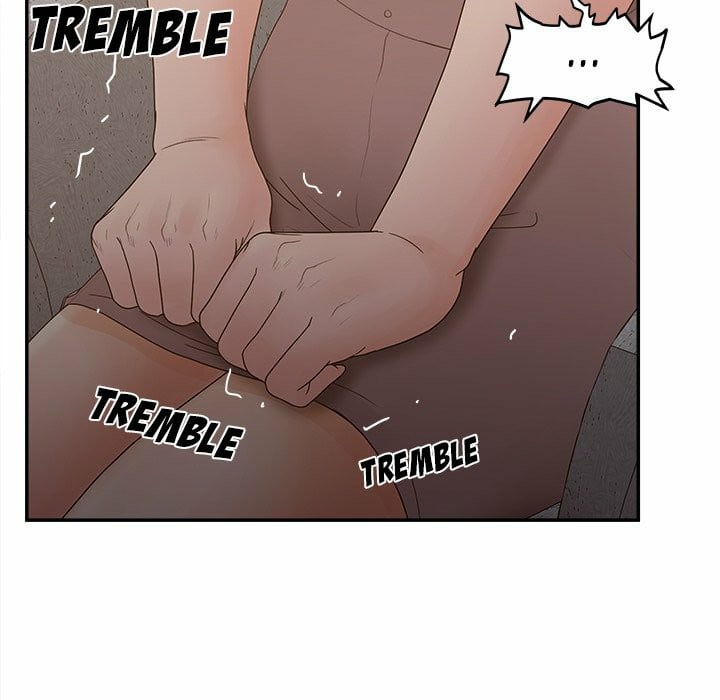 Share Girls - Chapter 31 38