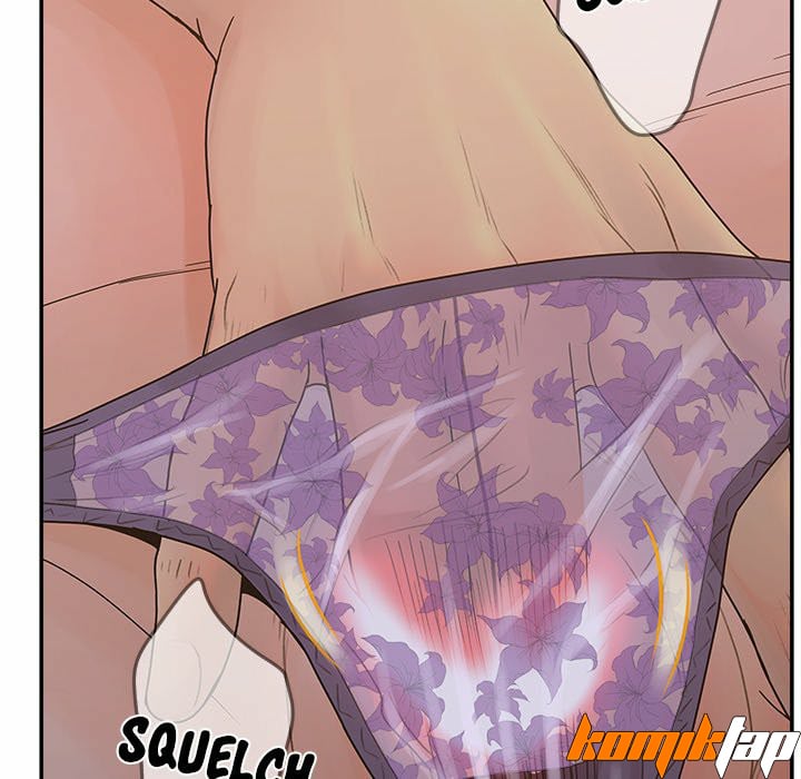 Share Girls - Chapter 31 63