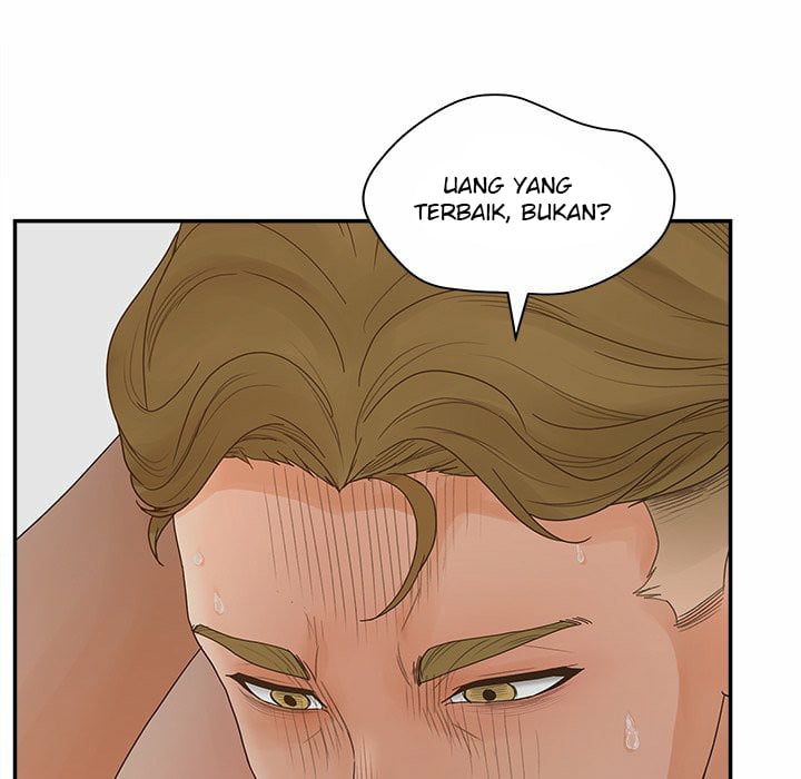 Share Girls - Chapter 31 89