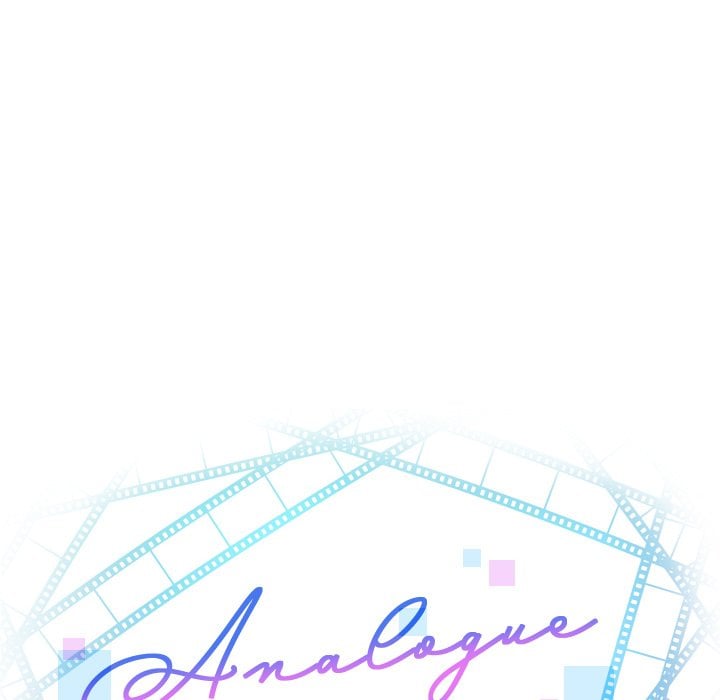 Analog - Chapter 31 10