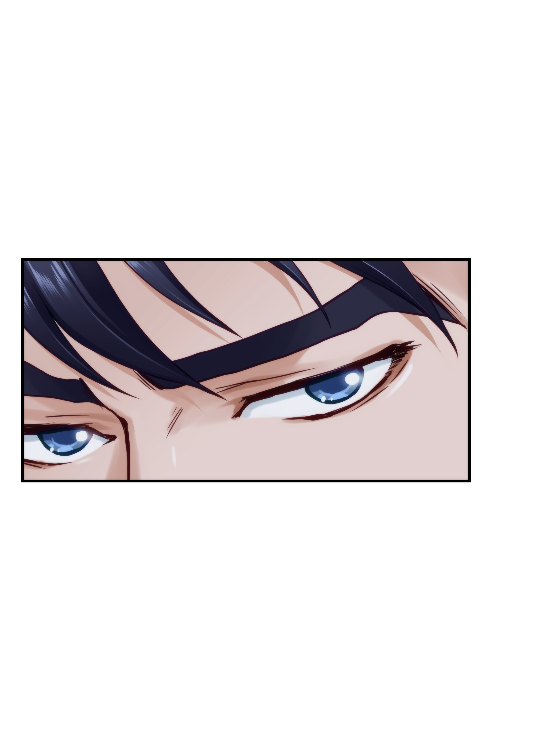 Noona&#8217;s Night - Chapter 31 19