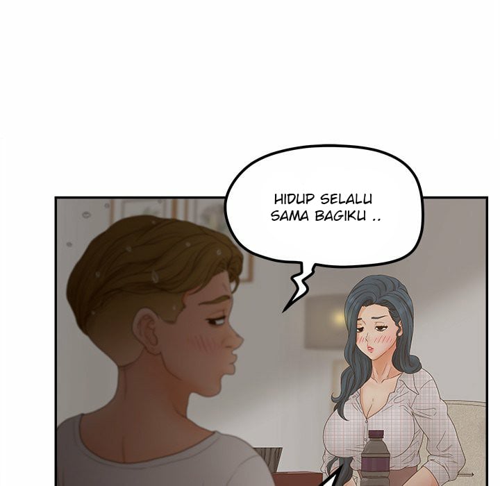 Share Girls - Chapter 31 22