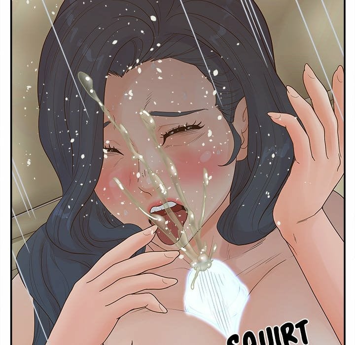 Share Girls - Chapter 31 135