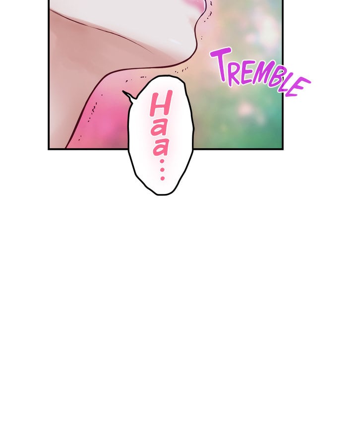 Noona&#8217;s Night - Chapter 31 52