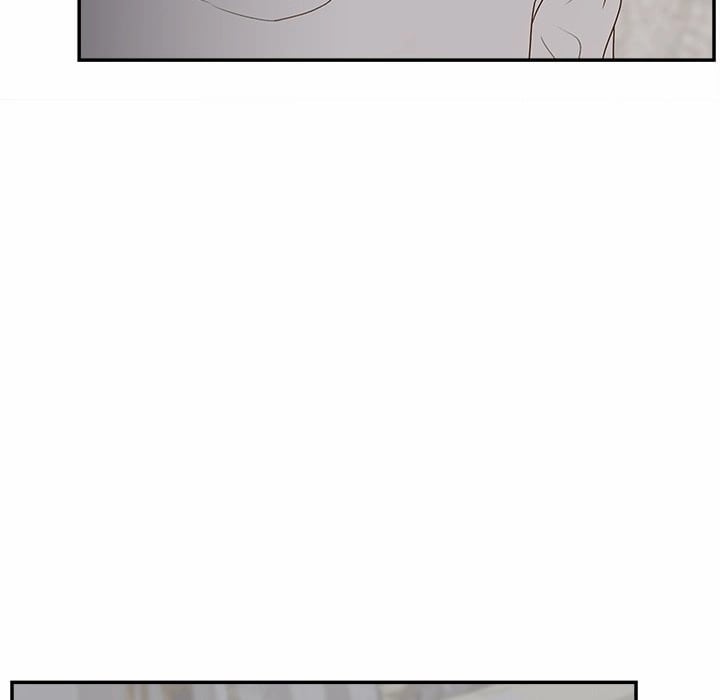 Share Girls - Chapter 31 45