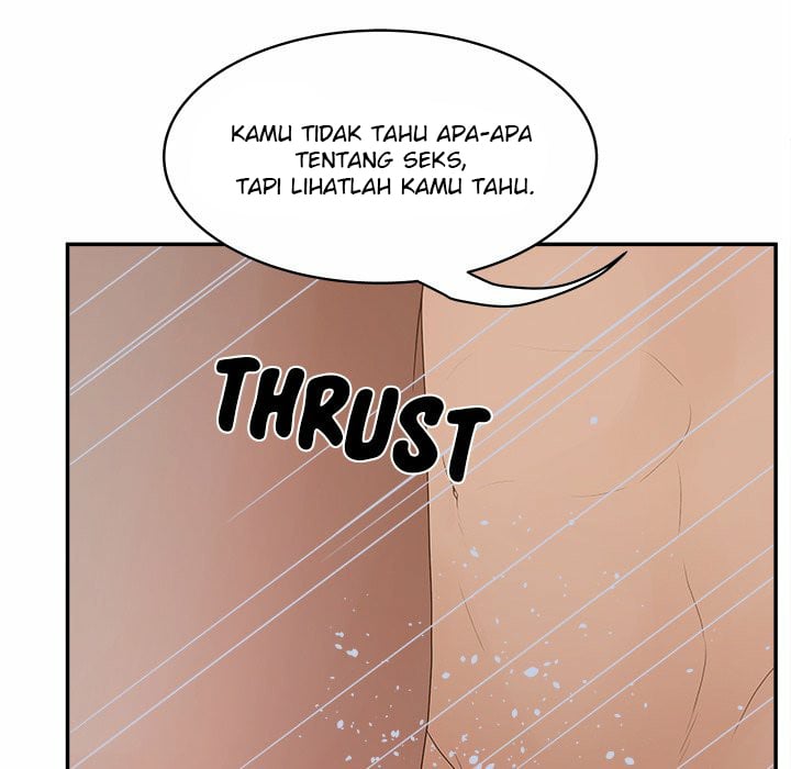 Share Girls - Chapter 31 91
