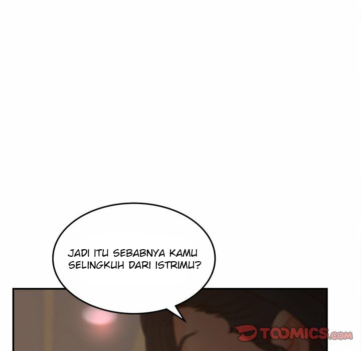 Share Girls - Chapter 31 30