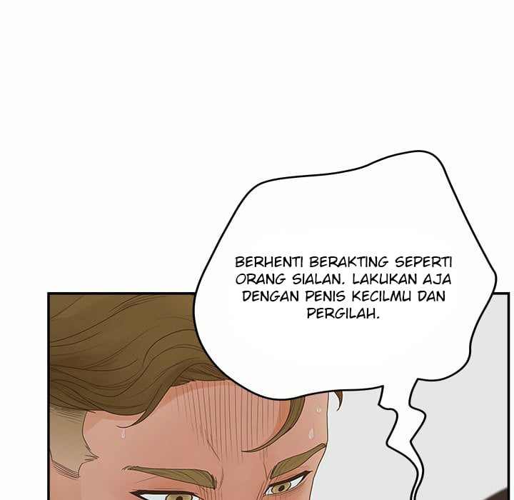 Share Girls - Chapter 31 51