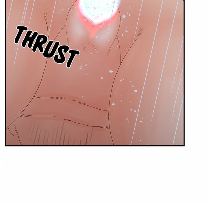 Share Girls - Chapter 31 109