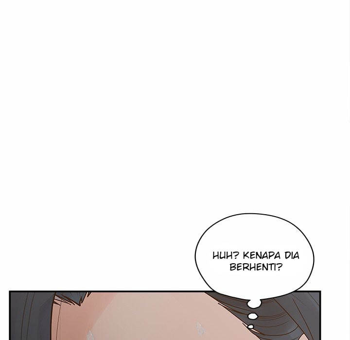 Share Girls - Chapter 31 77