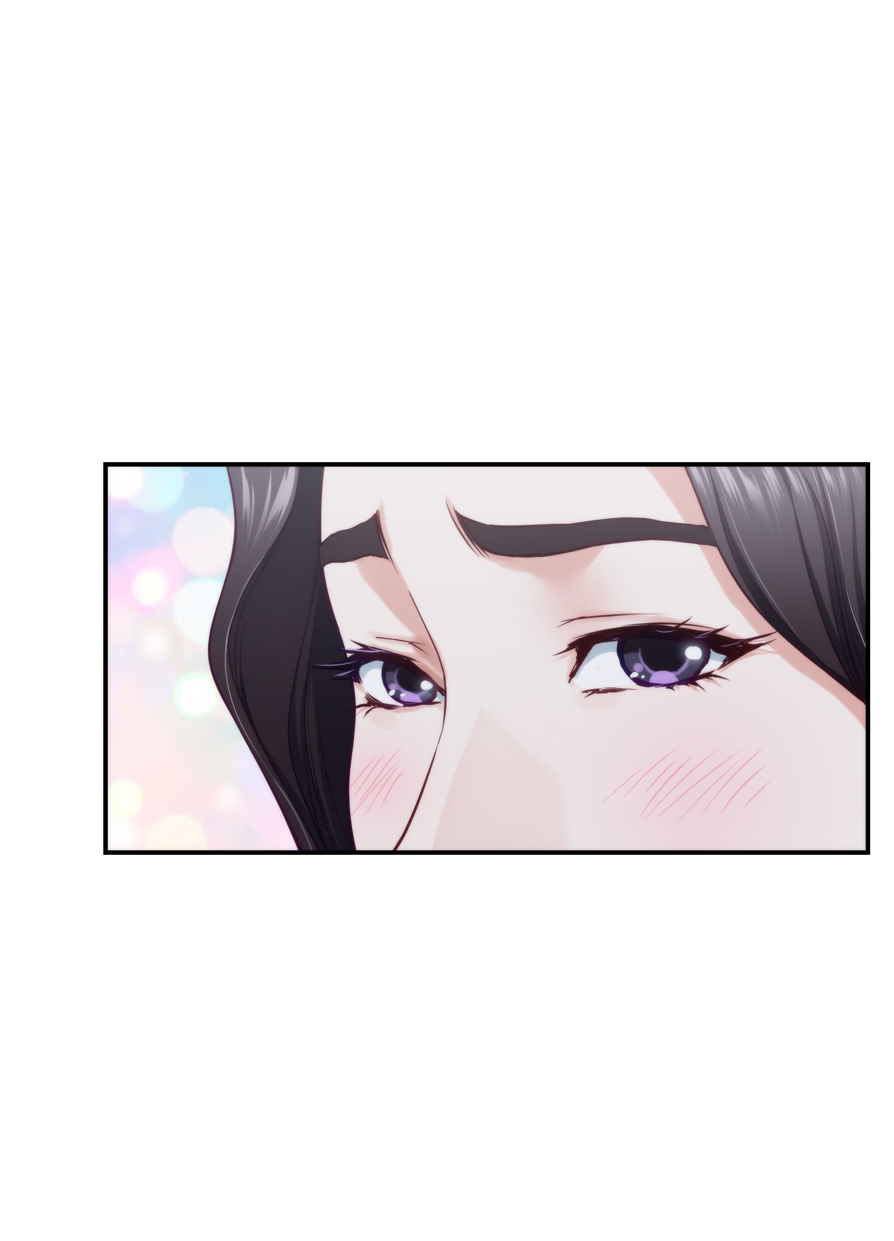 Noona&#8217;s Night - Chapter 31 18