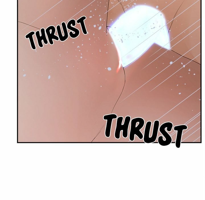 Share Girls - Chapter 31 92