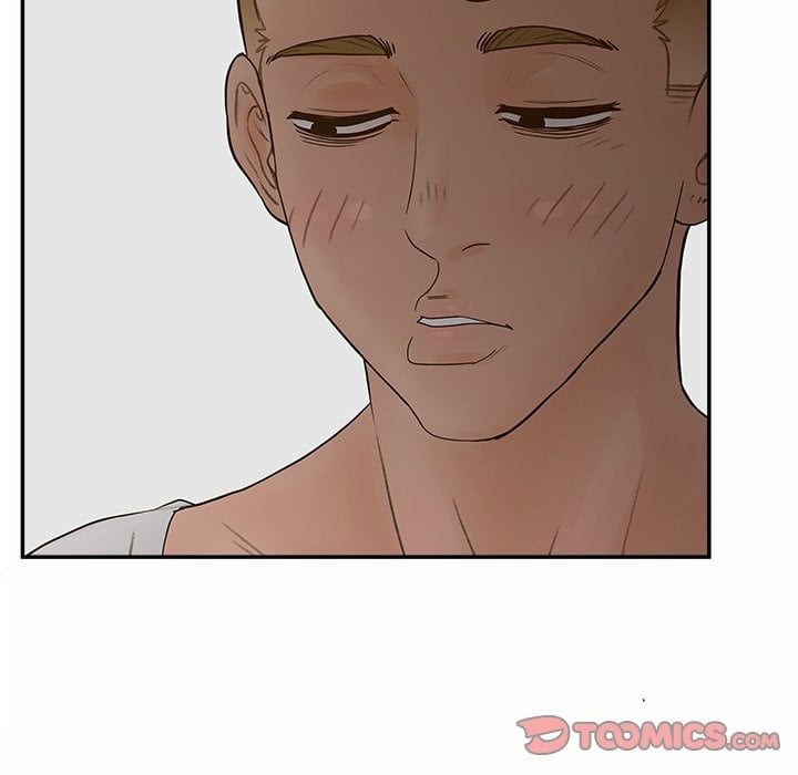Share Girls - Chapter 31 24