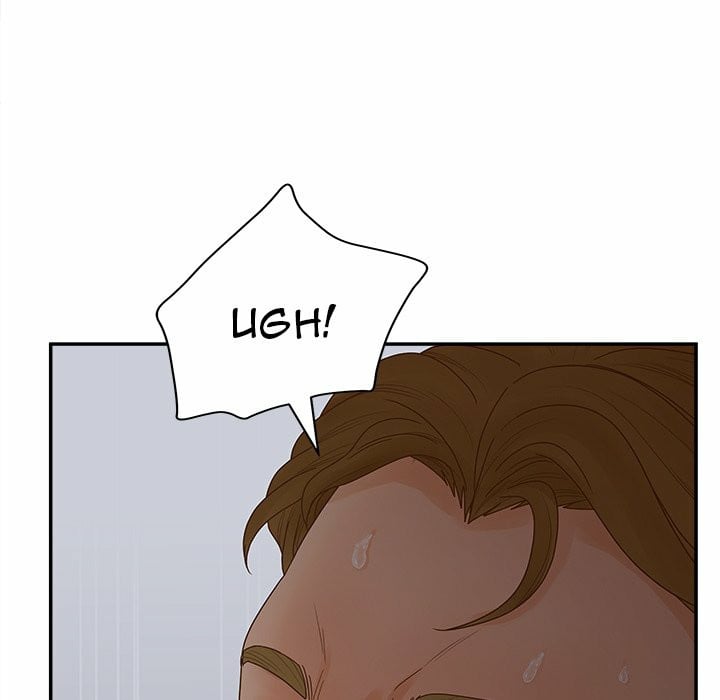 Share Girls - Chapter 31 110