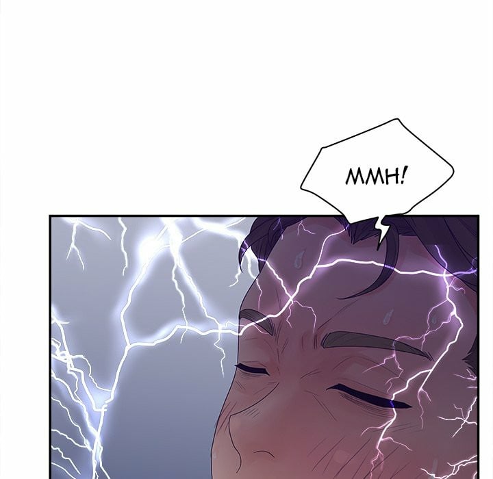 Share Girls - Chapter 31 133