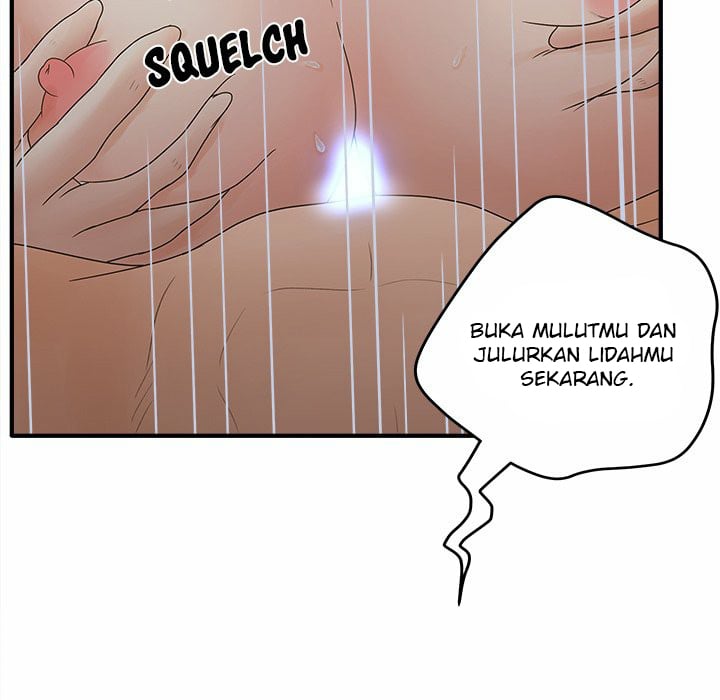 Share Girls - Chapter 31 124