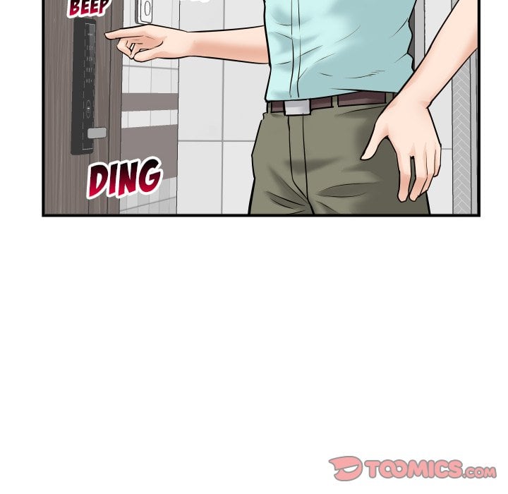 Analog - Chapter 31 135