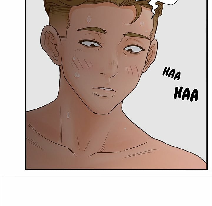 Share Girls - Chapter 31 130
