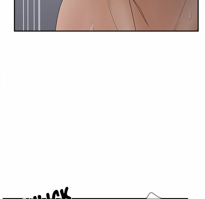 Share Girls - Chapter 31 112