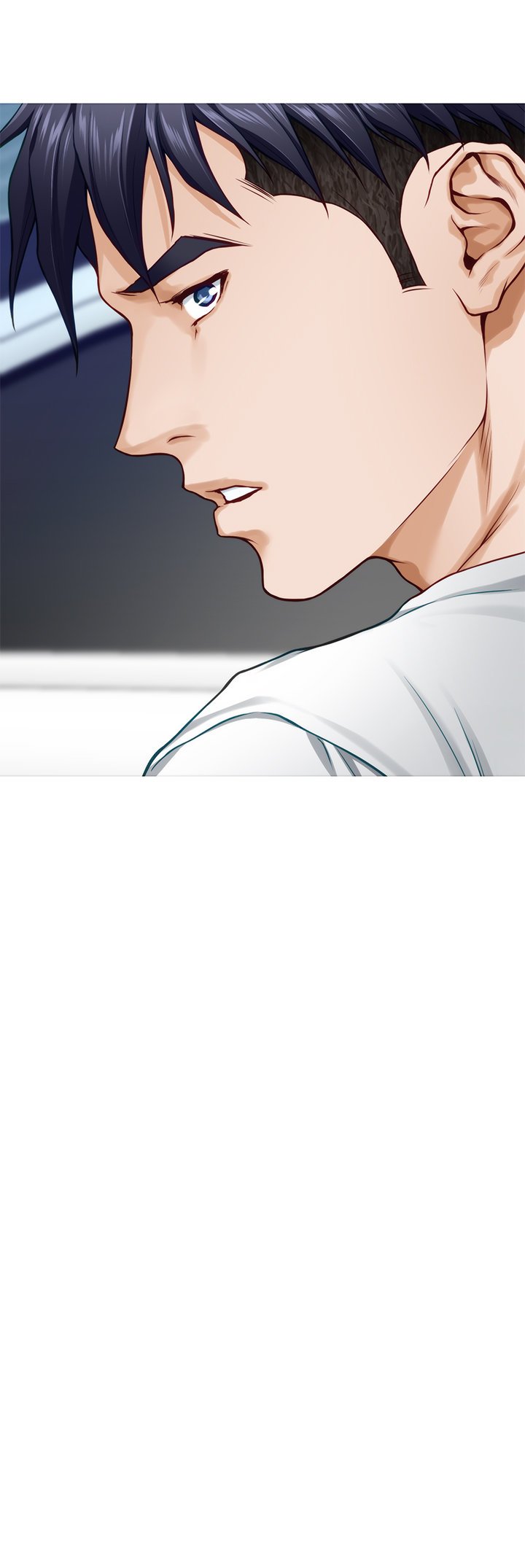 Noona&#8217;s Night - Chapter 31 7