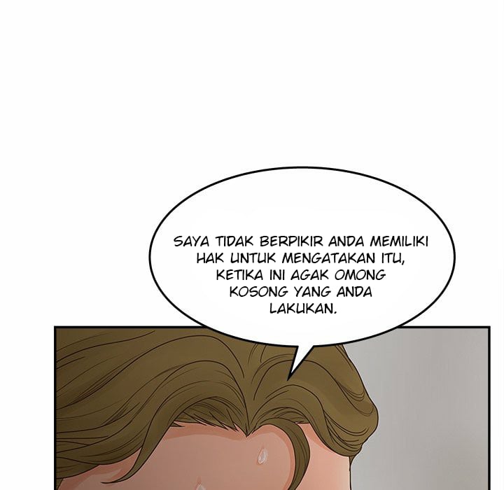 Share Girls - Chapter 31 32