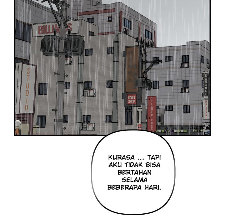 Analog - Chapter 31 94