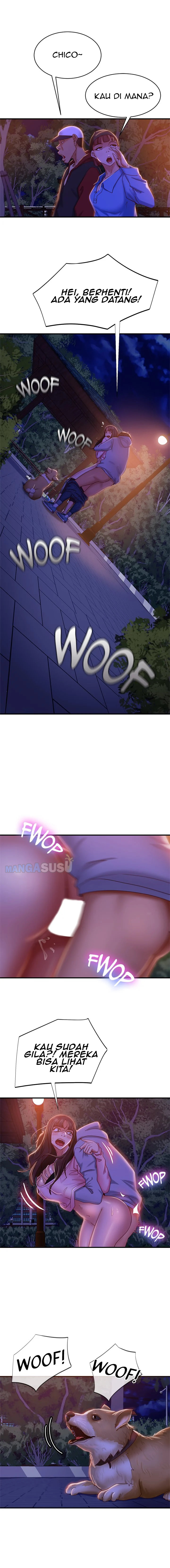 A Twisted Day - Chapter 31 11