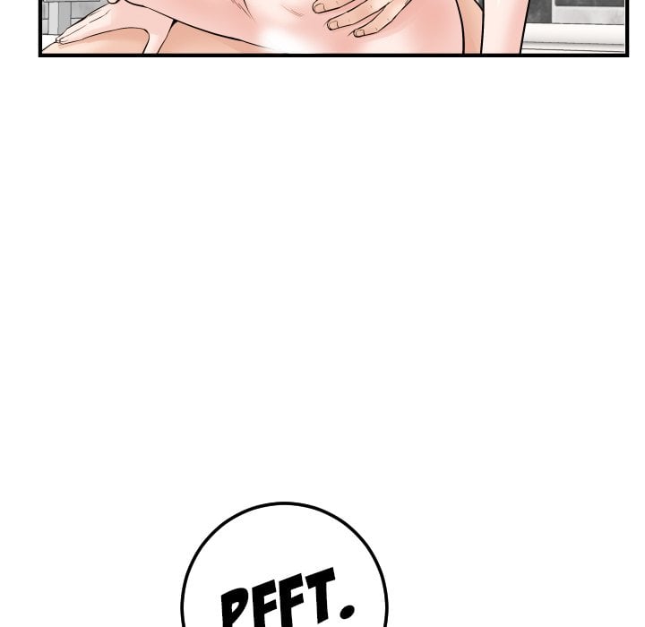Analog - Chapter 31 19