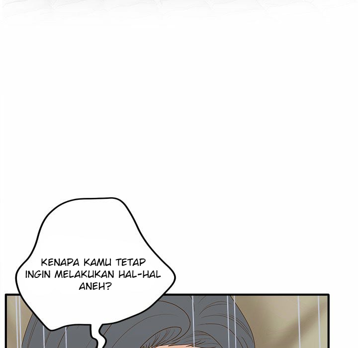 Share Girls - Chapter 31 122