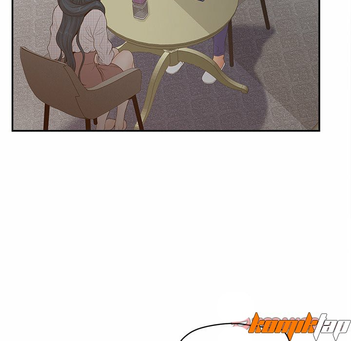 Share Girls - Chapter 31 18