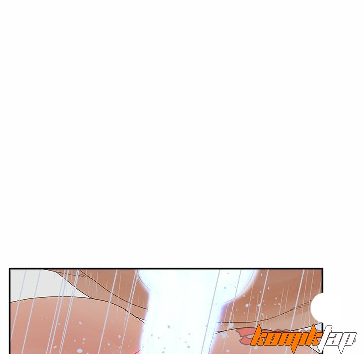 Share Girls - Chapter 31 108