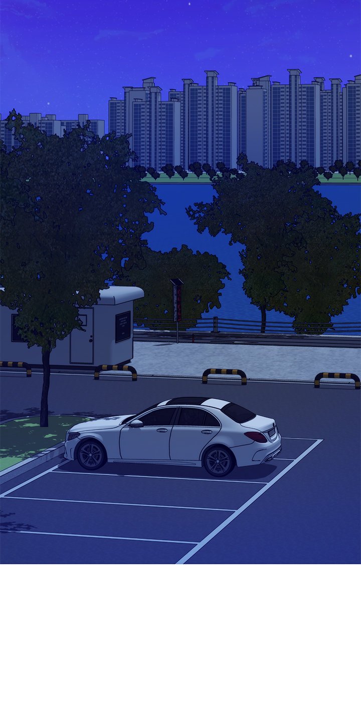 Noona&#8217;s Night - Chapter 31 37